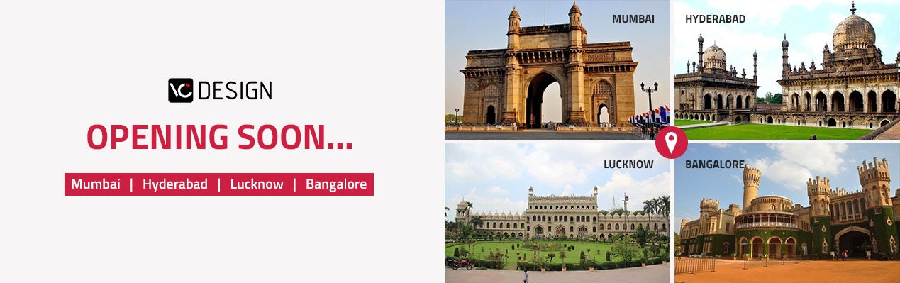 Opening soon page_1 (1) Interior Design