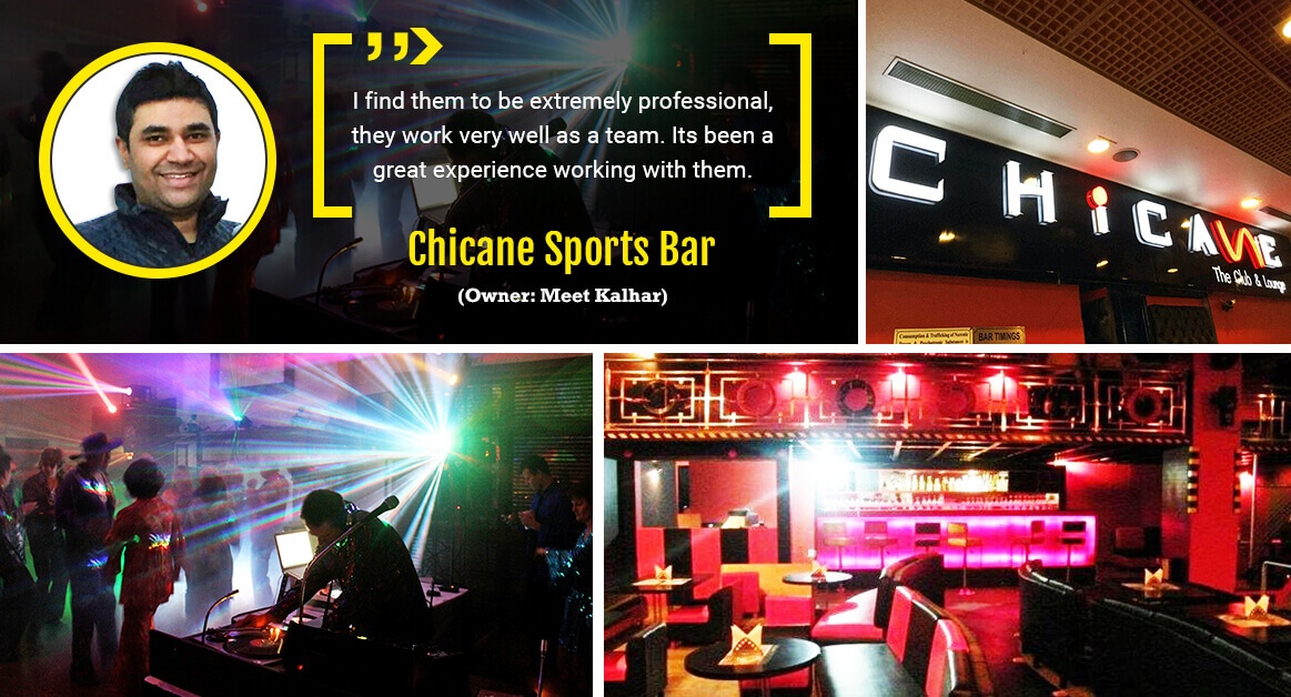 Chicane-Sports-Bar (1) Interior Design