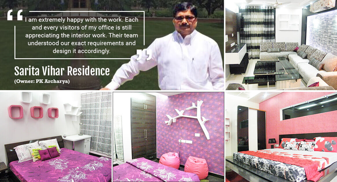 Sarita-Vihar-Residence (1) Interior Design