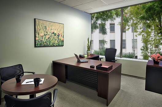 Director Room Director Room Interior Designer