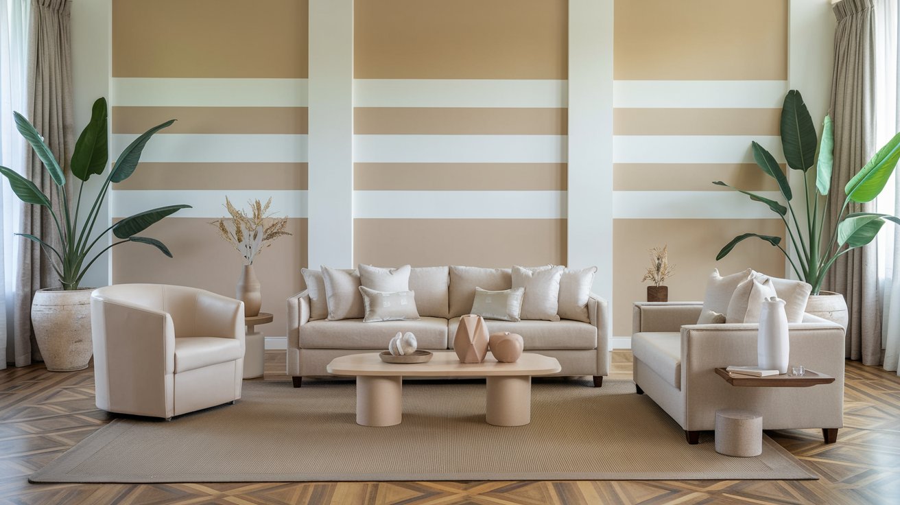 Interior Design Mistakes