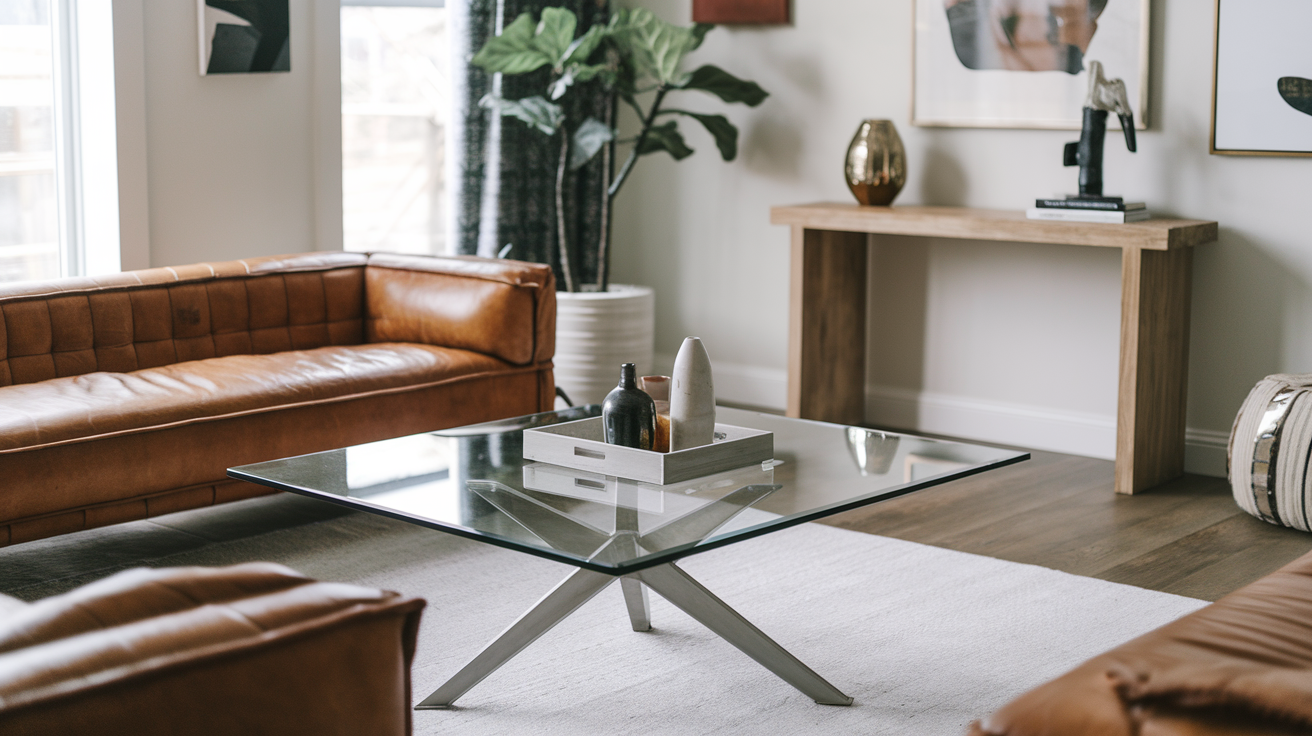 living room interior design