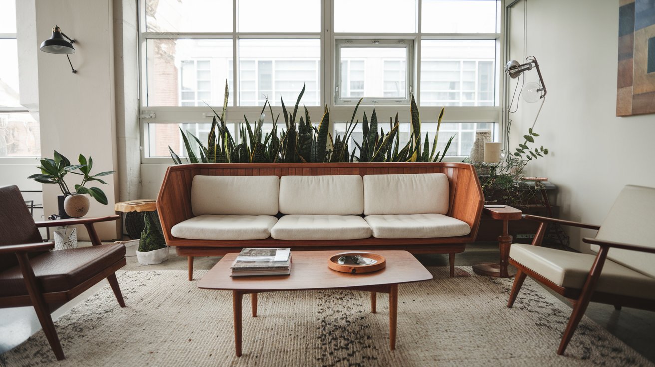 Interior Design Mistakes